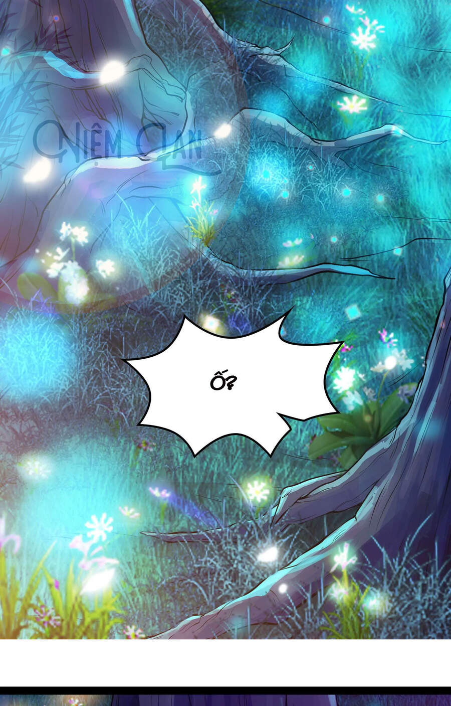 Đánh Bại Chư Thiên - Chương 39