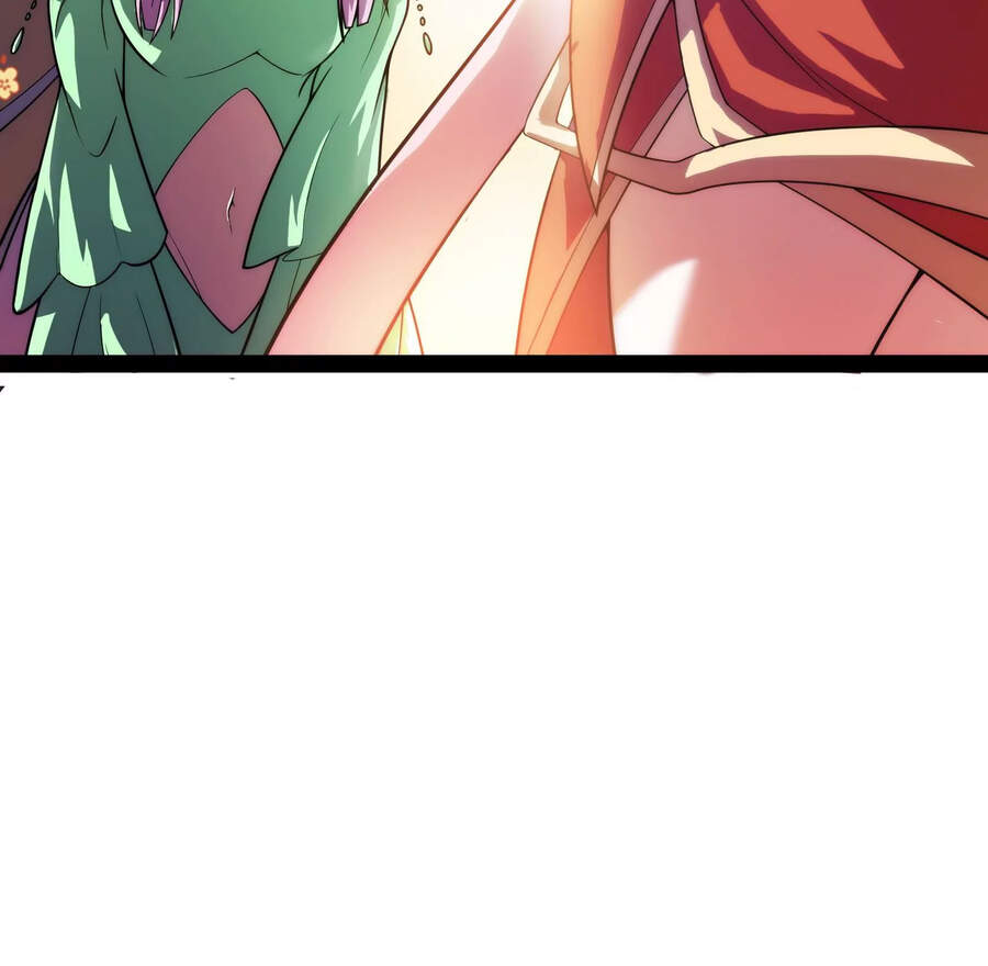 Đánh Bại Chư Thiên - Chương 39