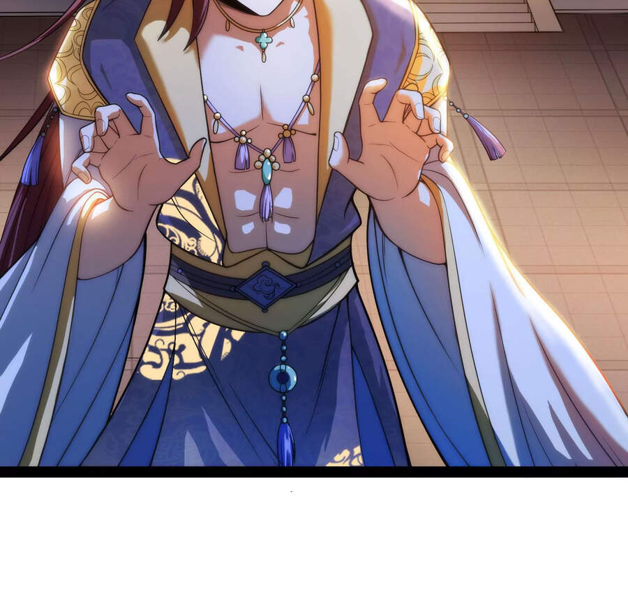 Đánh Bại Chư Thiên - Chương 39