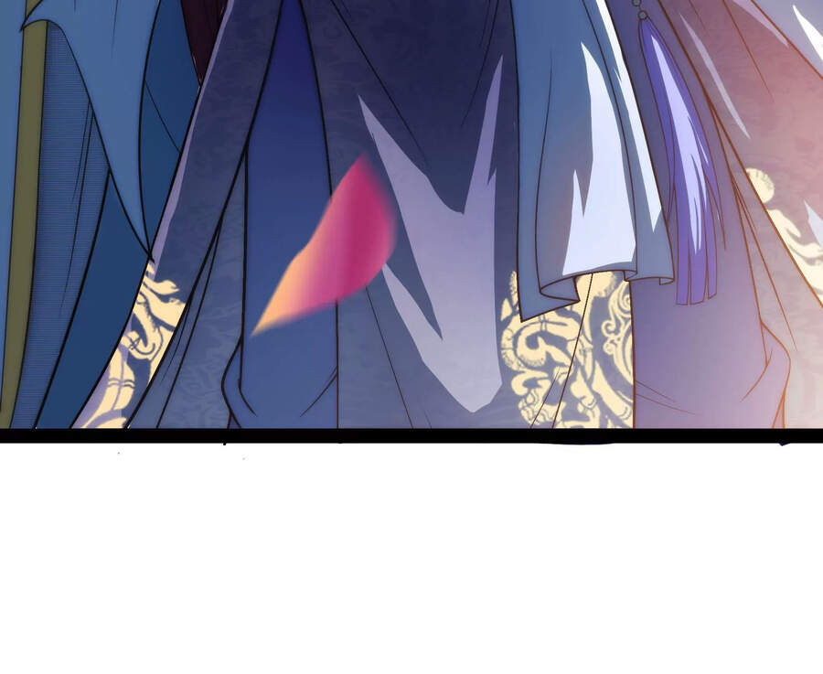 Đánh Bại Chư Thiên - Chương 39