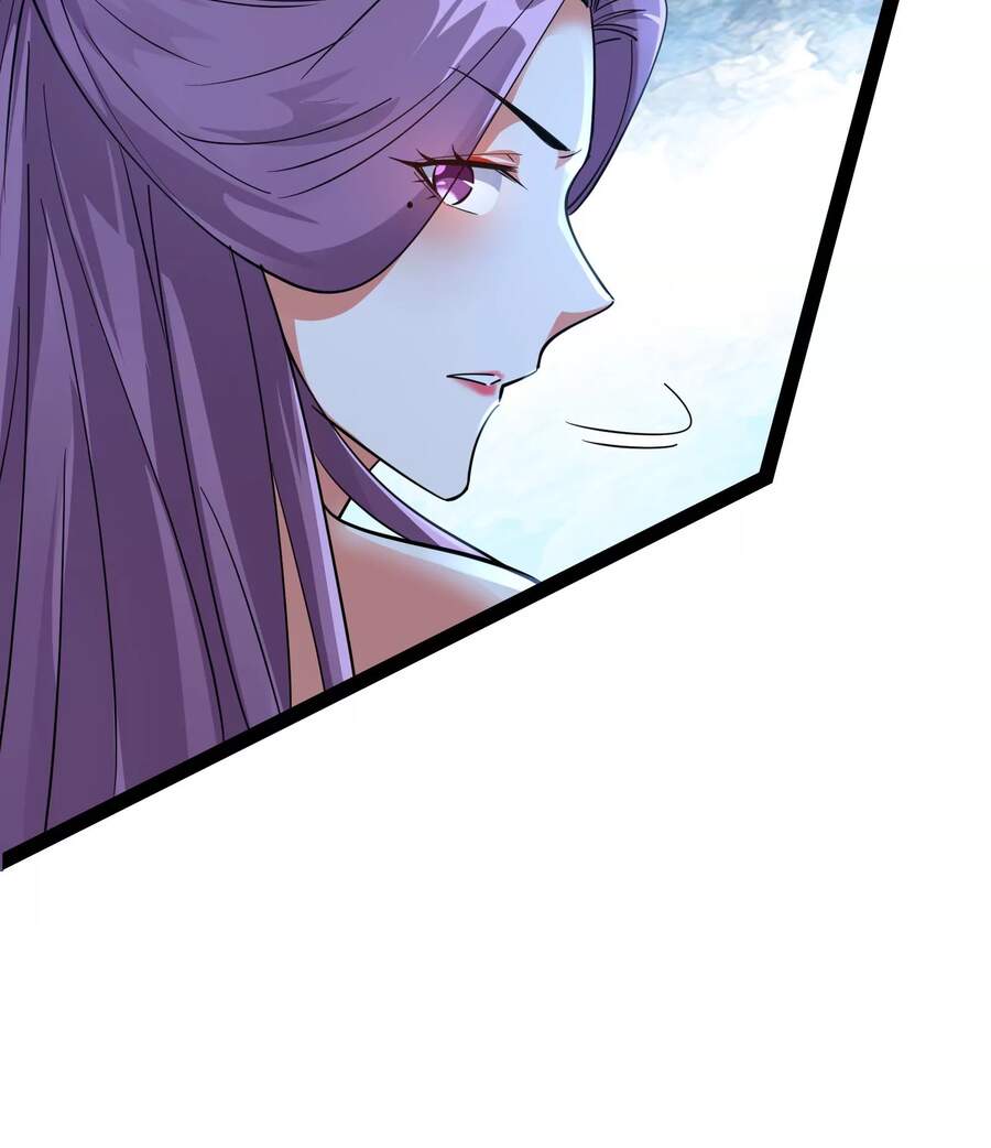 Đánh Bại Chư Thiên - Chương 40