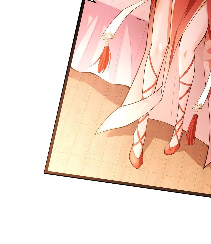 Đánh Bại Chư Thiên - Chương 40