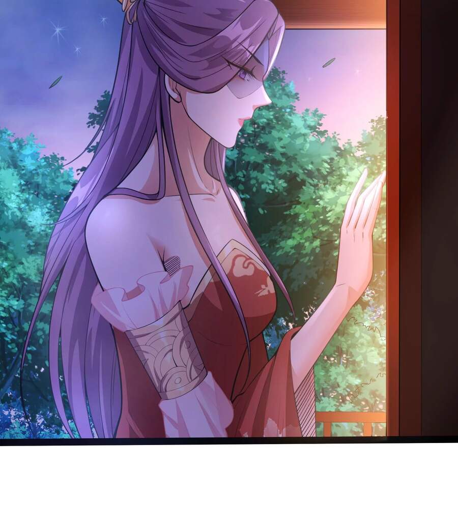 Đánh Bại Chư Thiên - Chương 40