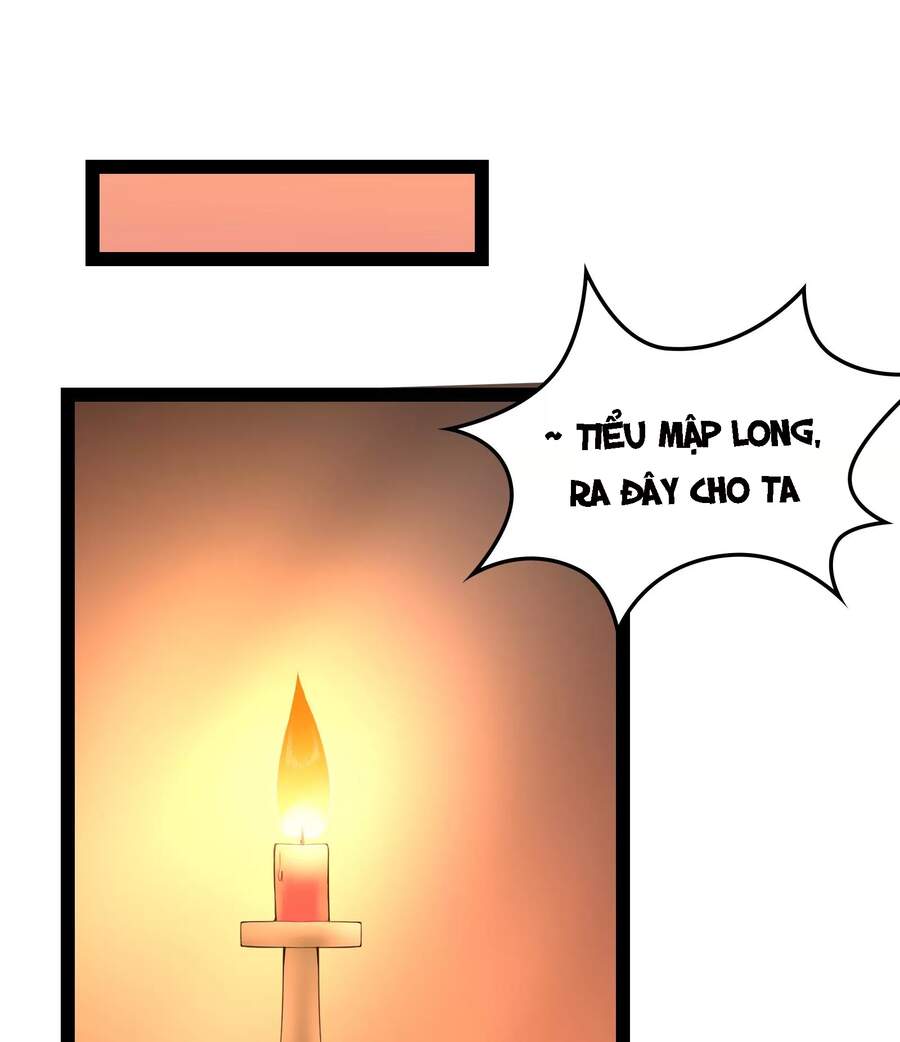 Đánh Bại Chư Thiên - Chương 40