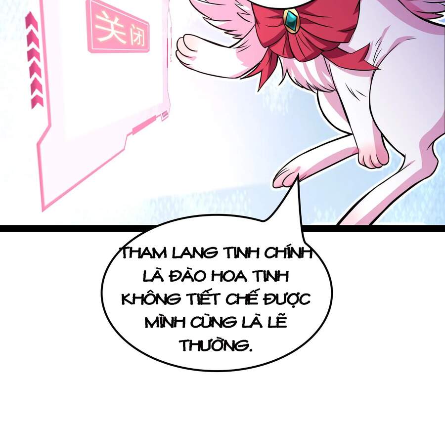 Đánh Bại Chư Thiên - Chương 40