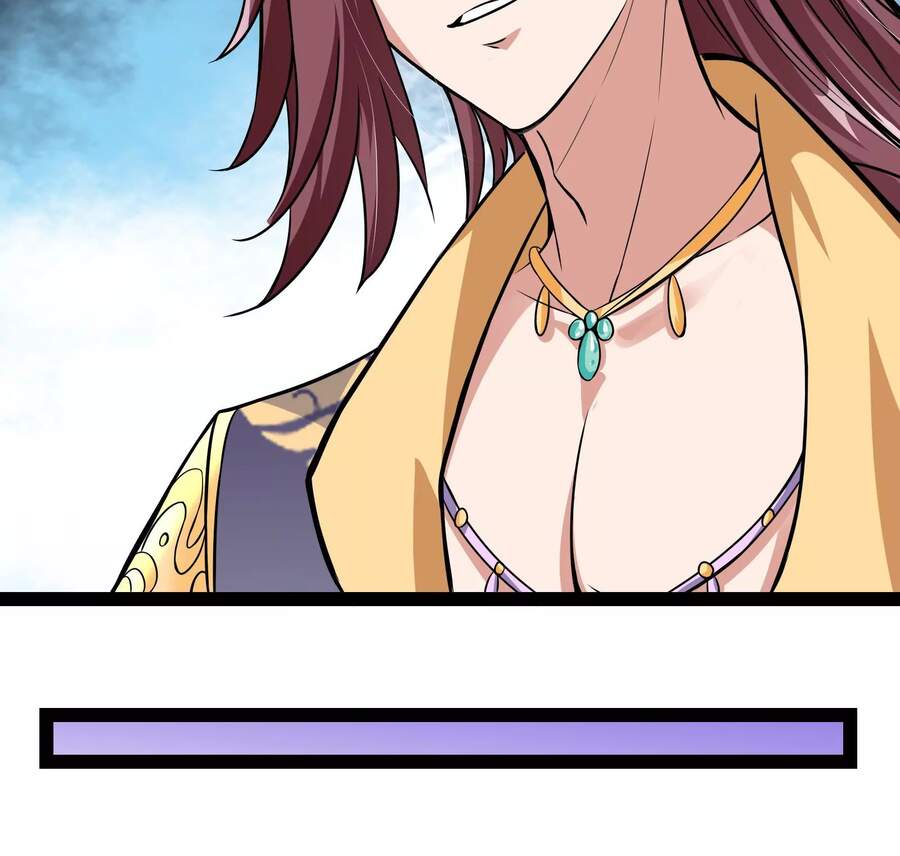 Đánh Bại Chư Thiên - Chương 40