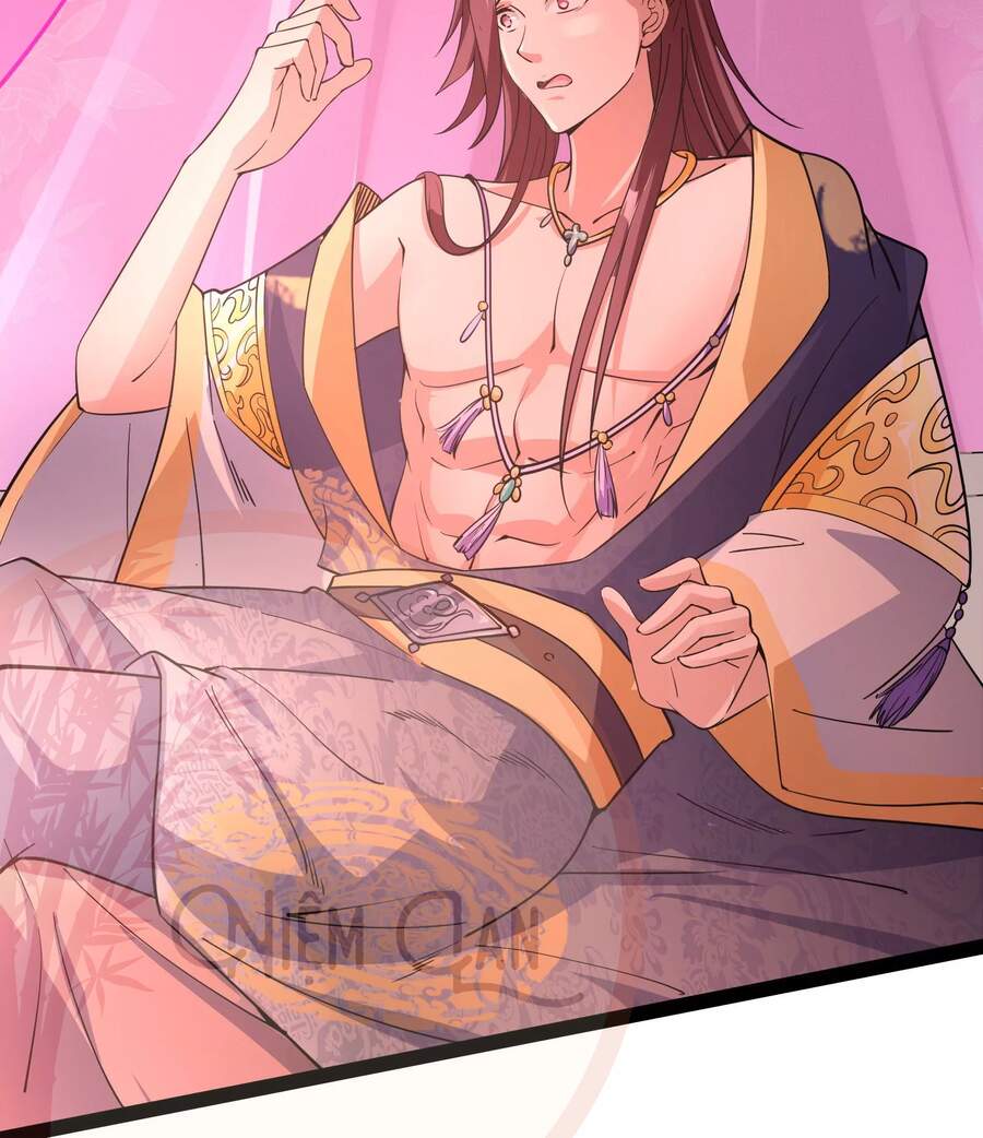 Đánh Bại Chư Thiên - Chương 40