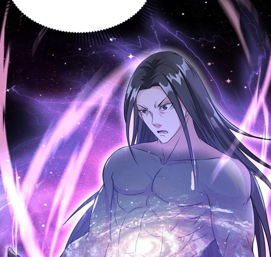 Đánh Bại Chư Thiên - Chương 40