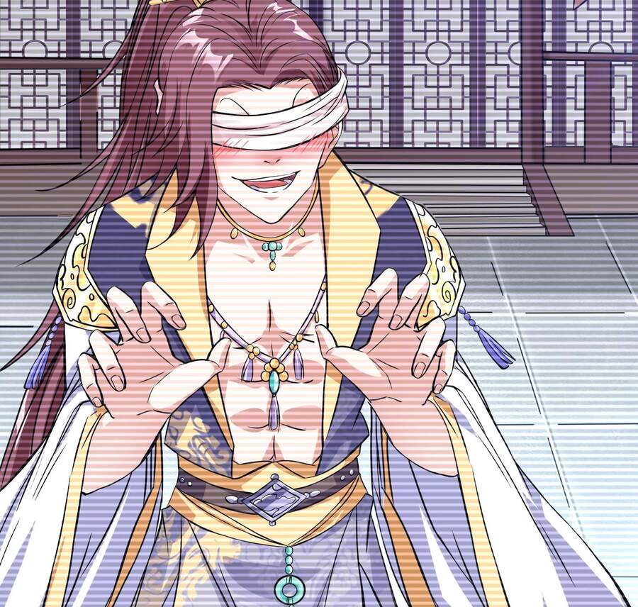 Đánh Bại Chư Thiên - Chương 40