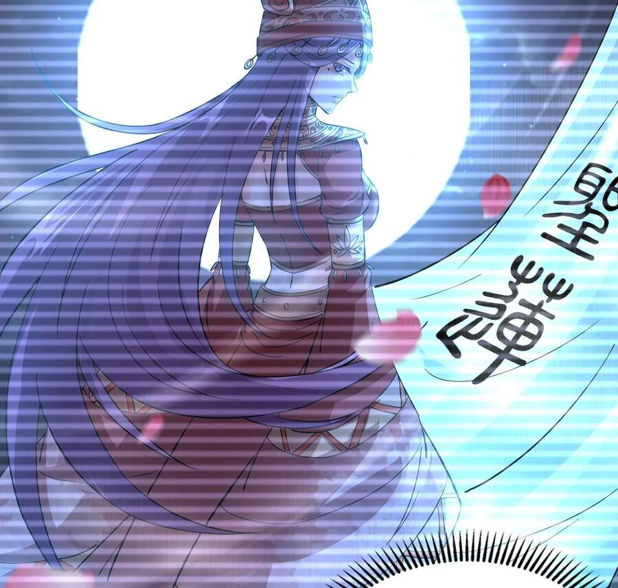 Đánh Bại Chư Thiên - Chương 40