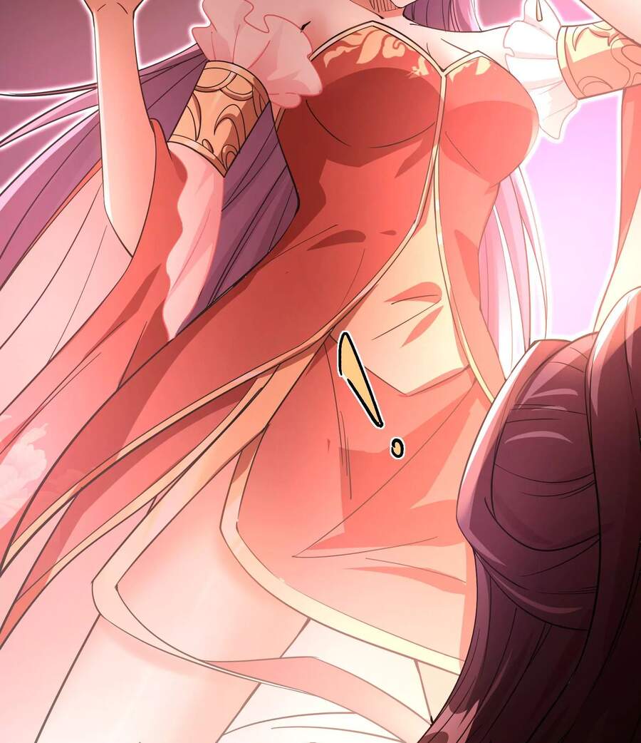 Đánh Bại Chư Thiên - Chương 40