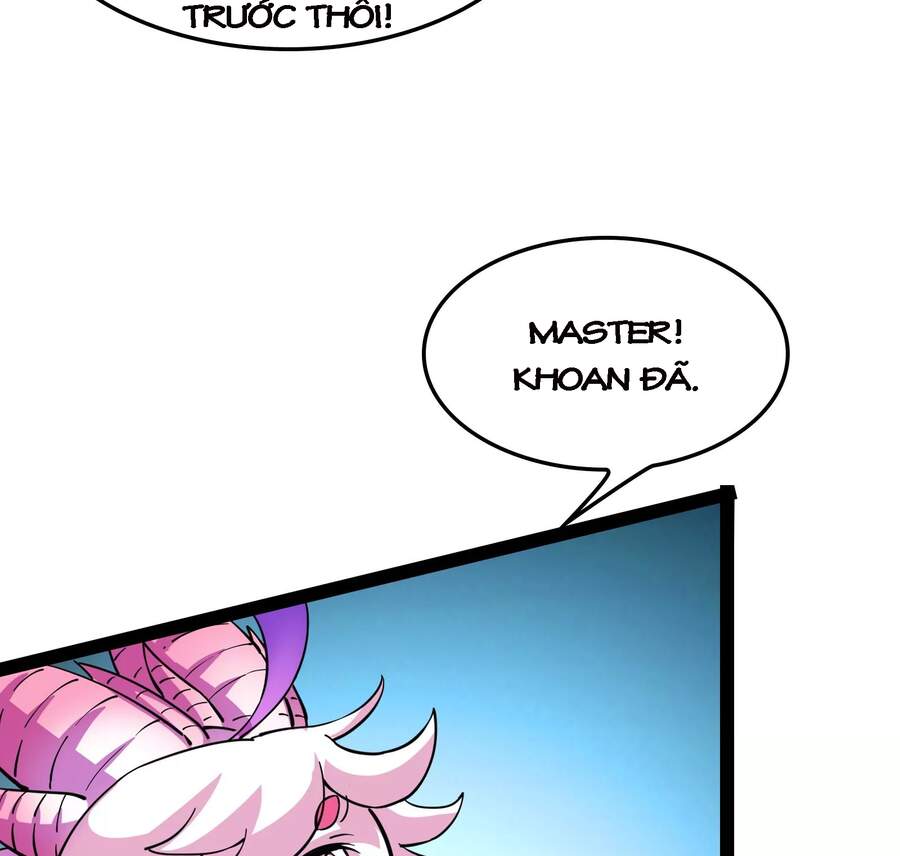 Đánh Bại Chư Thiên - Chương 40