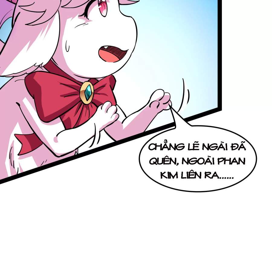 Đánh Bại Chư Thiên - Chương 40