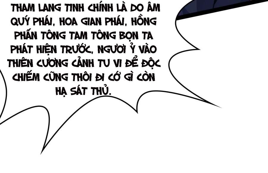 Đánh Bại Chư Thiên - Chương 40