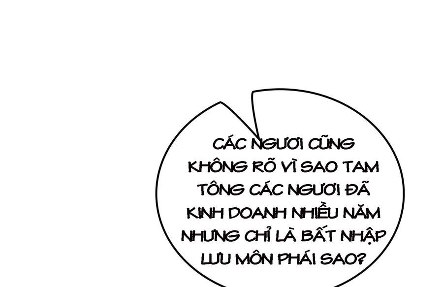 Đánh Bại Chư Thiên - Chương 40