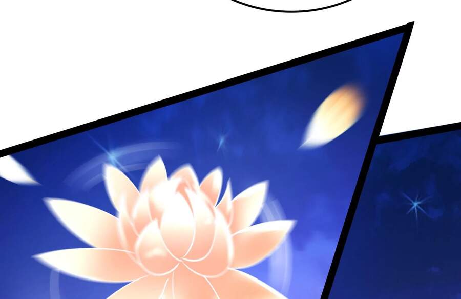 Đánh Bại Chư Thiên - Chương 40