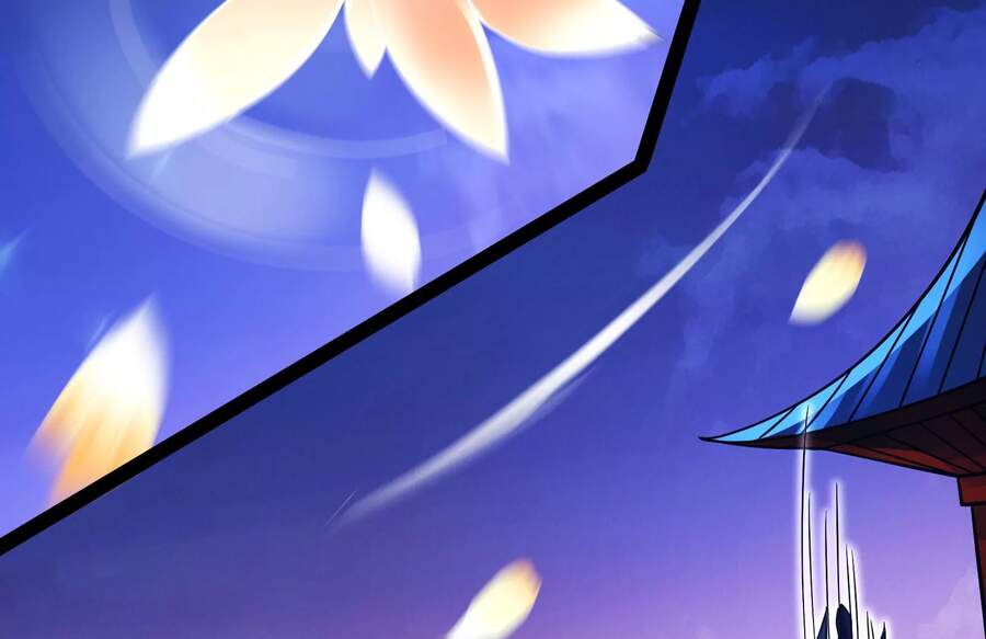 Đánh Bại Chư Thiên - Chương 40