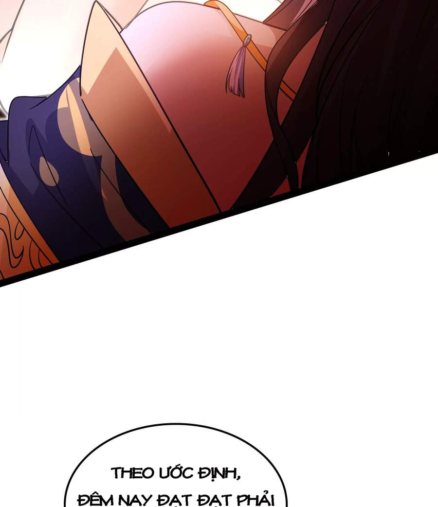 Đánh Bại Chư Thiên - Chương 40