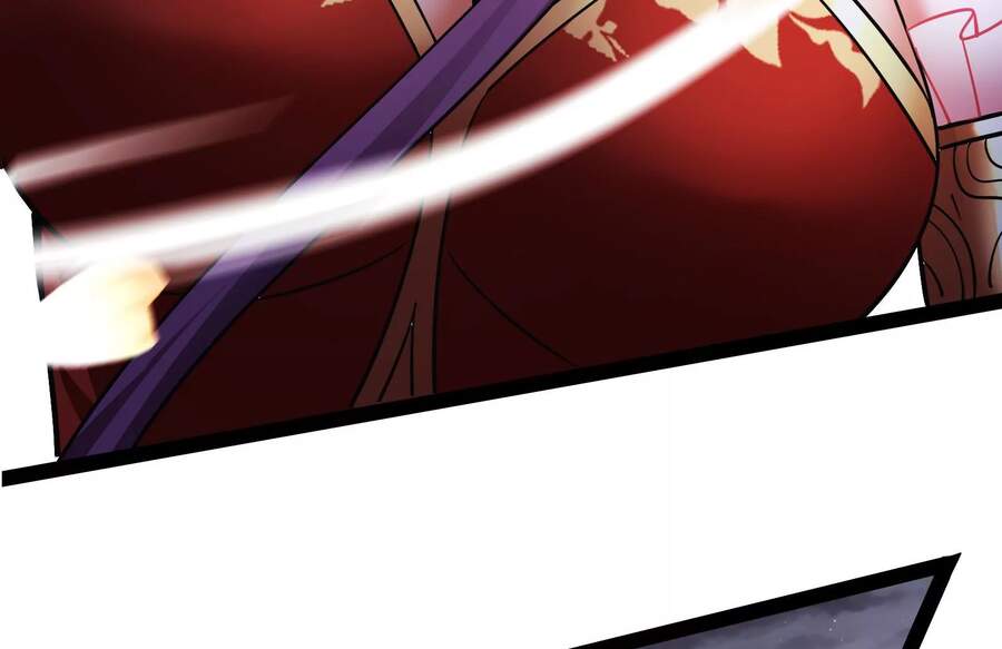 Đánh Bại Chư Thiên - Chương 40