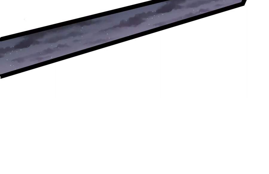 Đánh Bại Chư Thiên - Chương 40