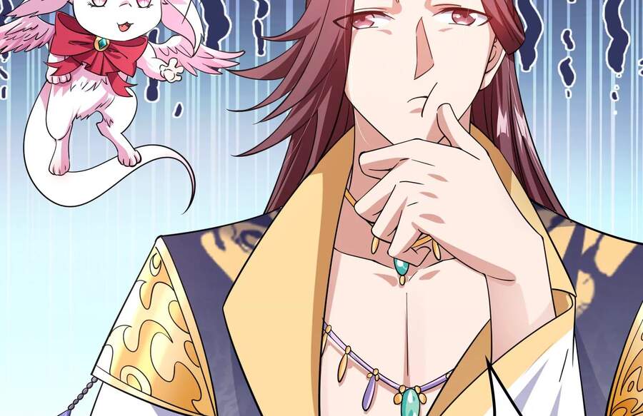 Đánh Bại Chư Thiên - Chương 40