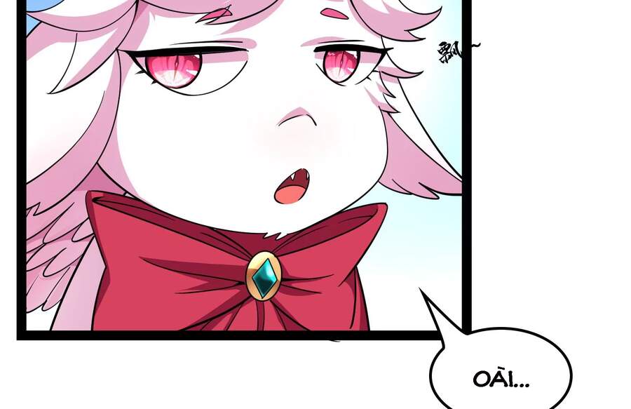 Đánh Bại Chư Thiên - Chương 40