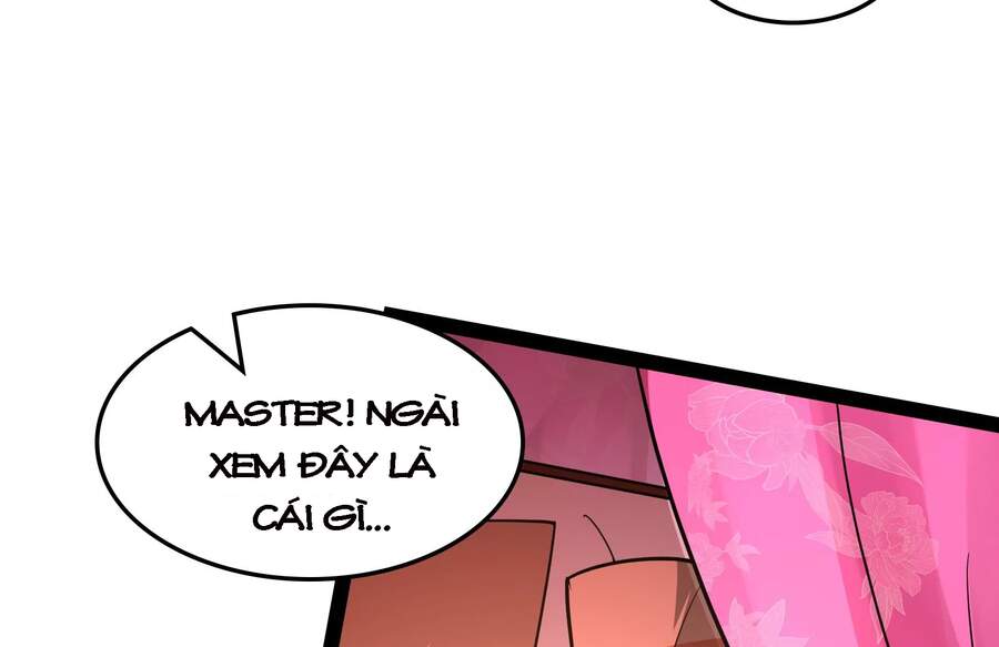 Đánh Bại Chư Thiên - Chương 40