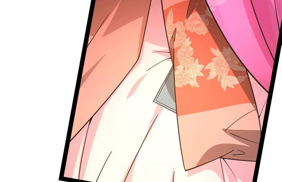 Đánh Bại Chư Thiên - Chương 40