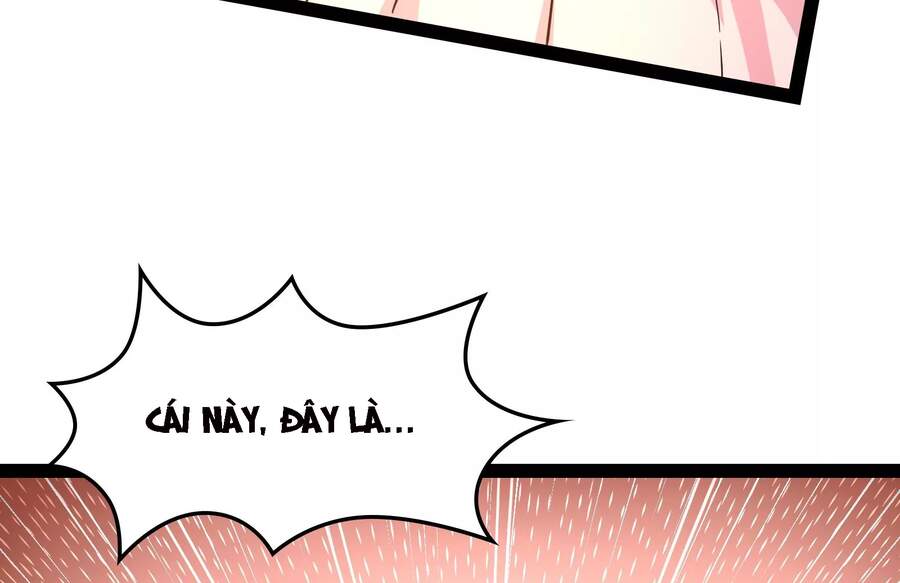 Đánh Bại Chư Thiên - Chương 40