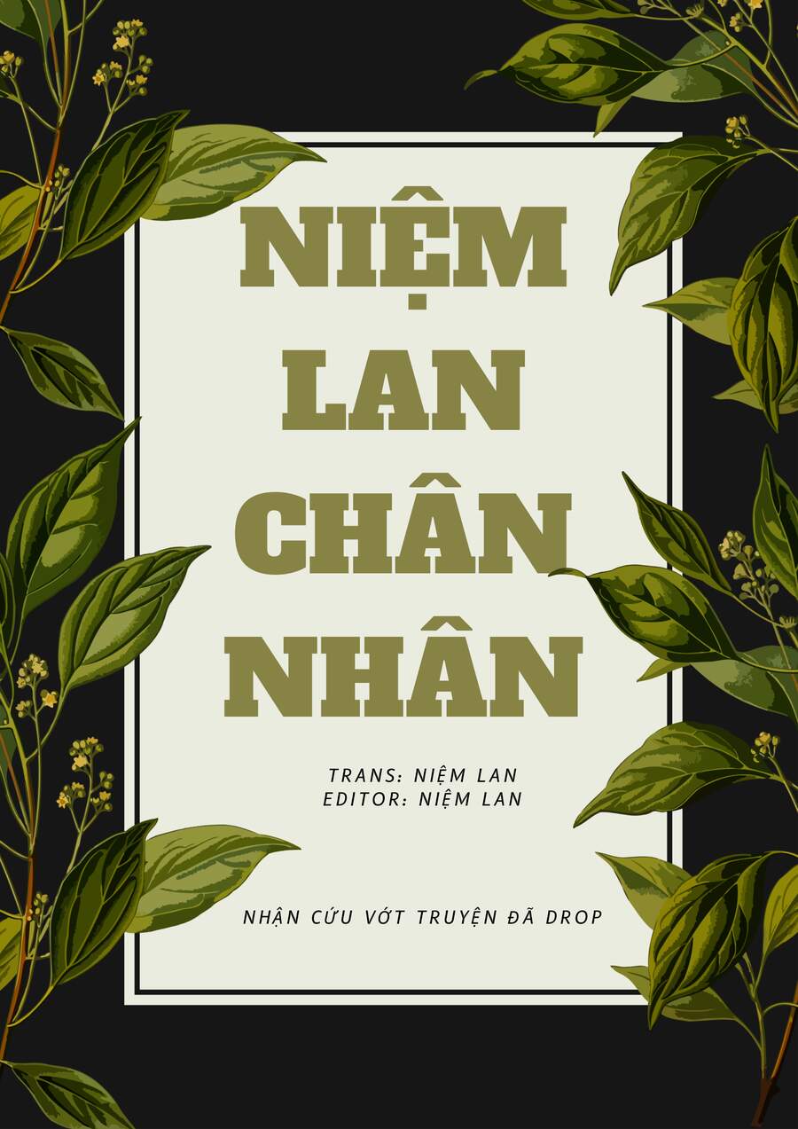Đánh Bại Chư Thiên - Chương 40