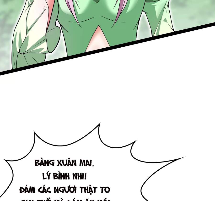 Đánh Bại Chư Thiên - Chương 41