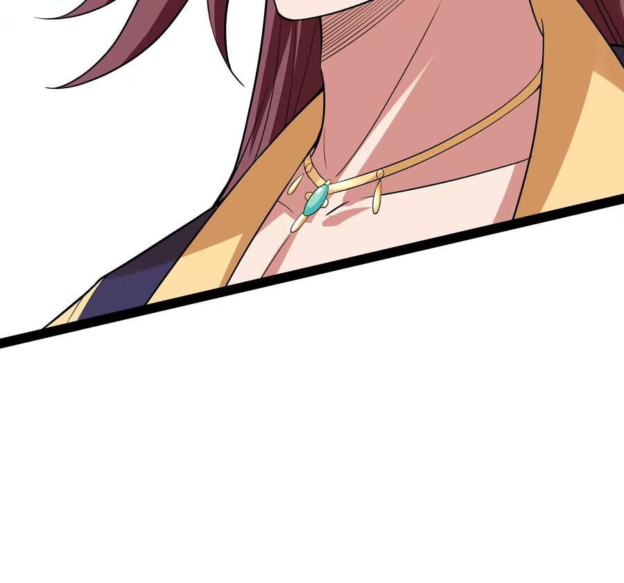 Đánh Bại Chư Thiên - Chương 41