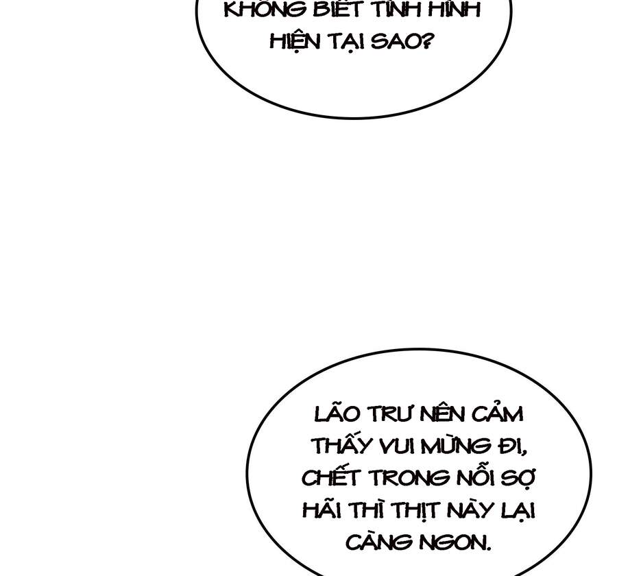 Đánh Bại Chư Thiên - Chương 41