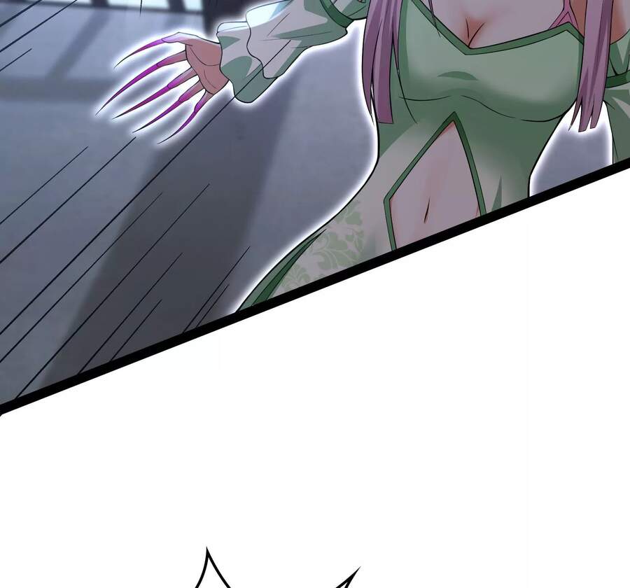 Đánh Bại Chư Thiên - Chương 41