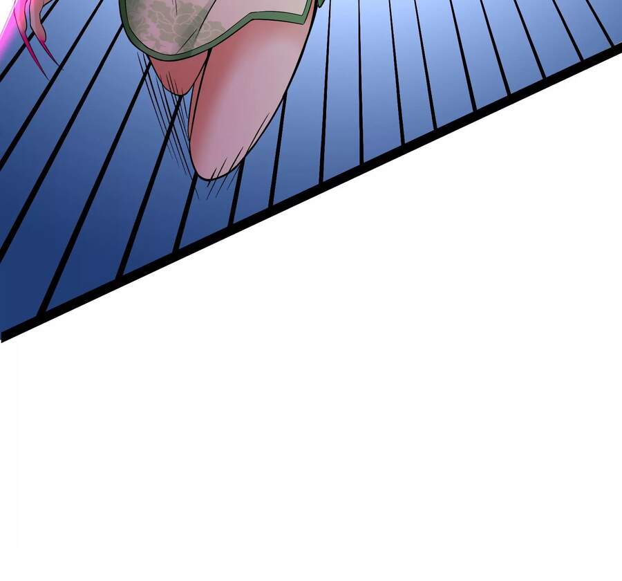 Đánh Bại Chư Thiên - Chương 41