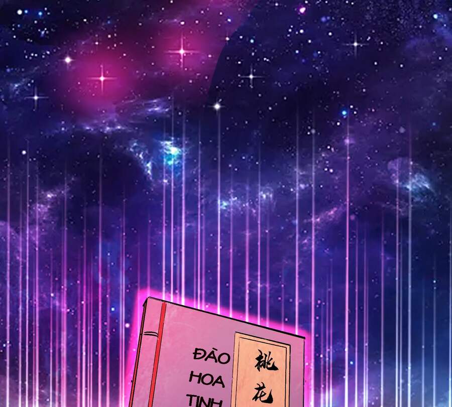 Đánh Bại Chư Thiên - Chương 41