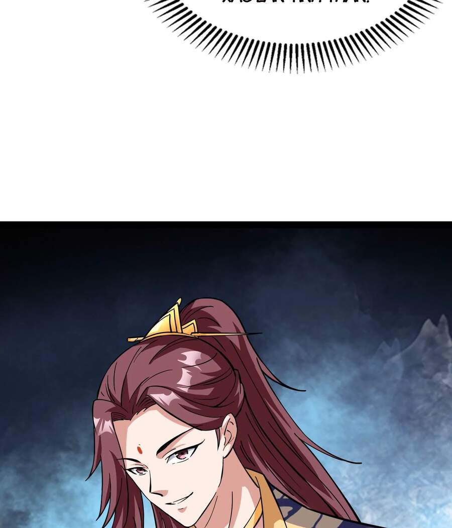 Đánh Bại Chư Thiên - Chương 41