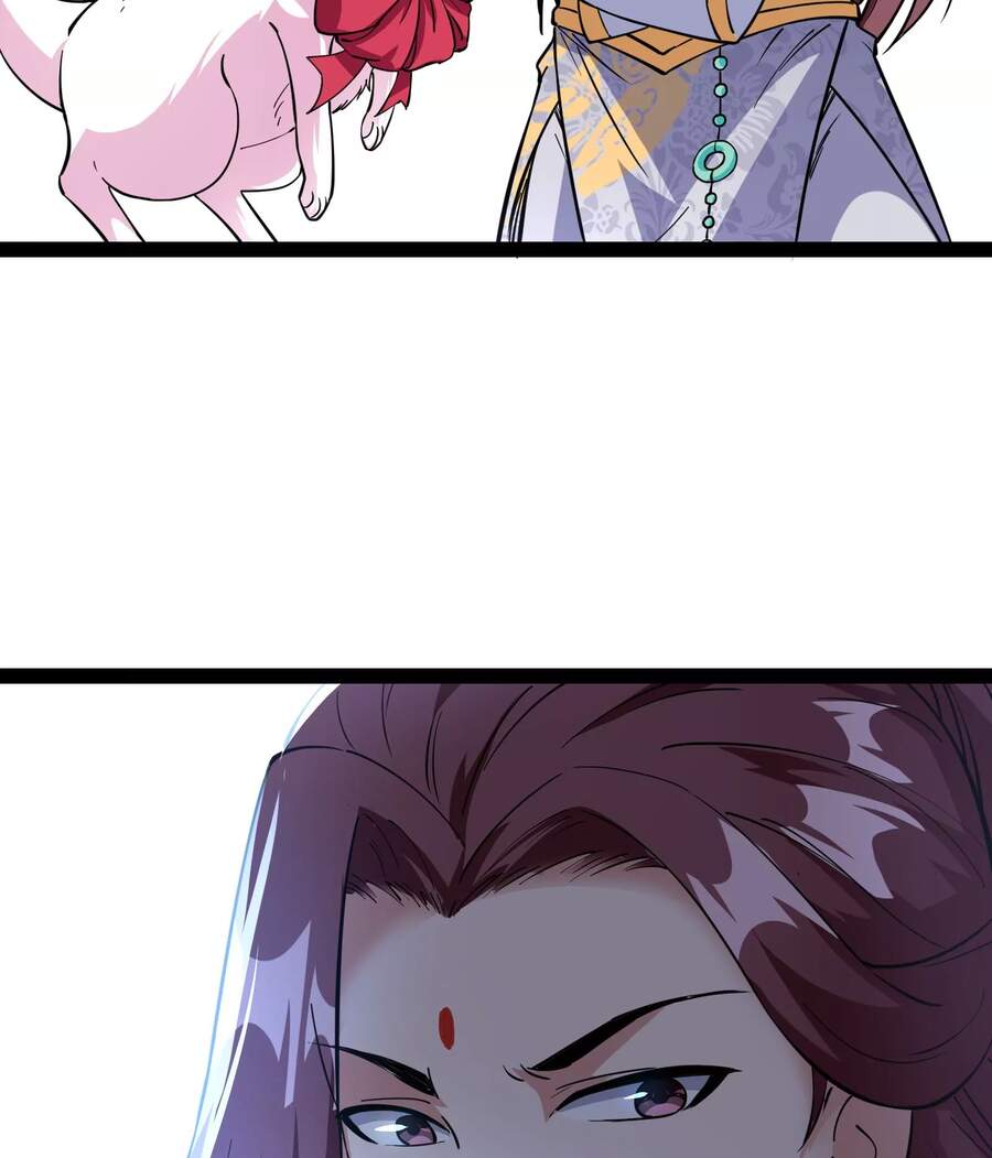 Đánh Bại Chư Thiên - Chương 41