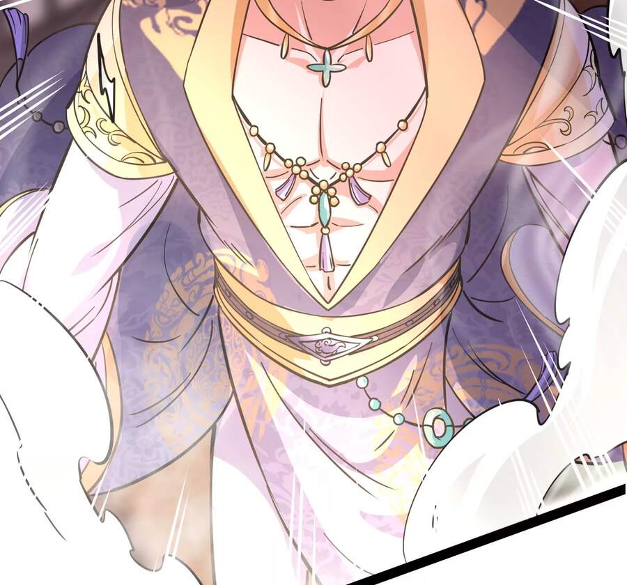 Đánh Bại Chư Thiên - Chương 41