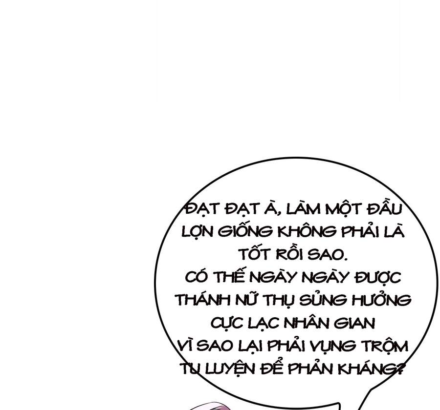 Đánh Bại Chư Thiên - Chương 41