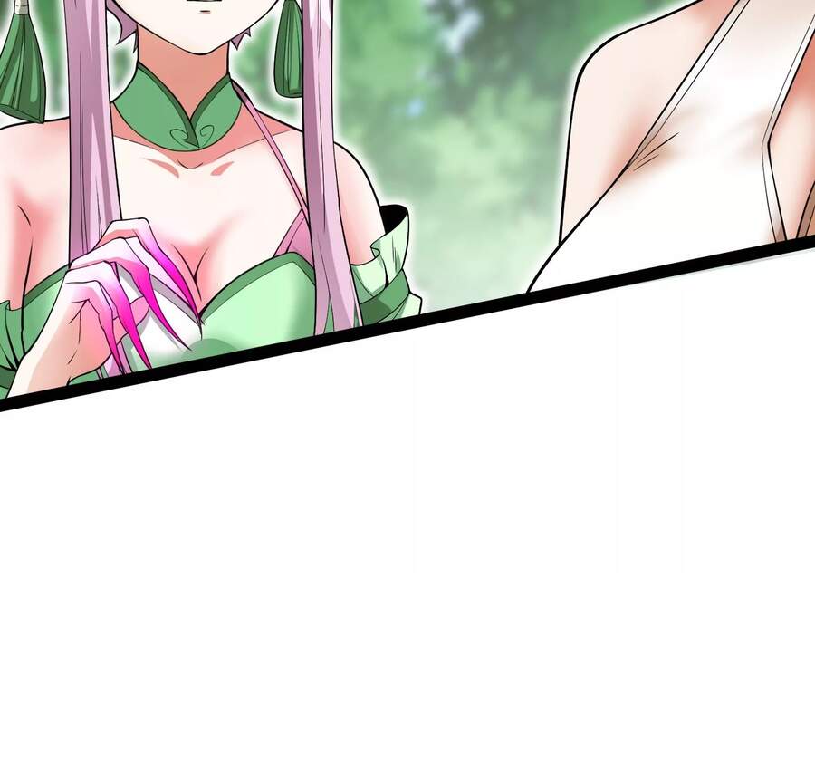 Đánh Bại Chư Thiên - Chương 41