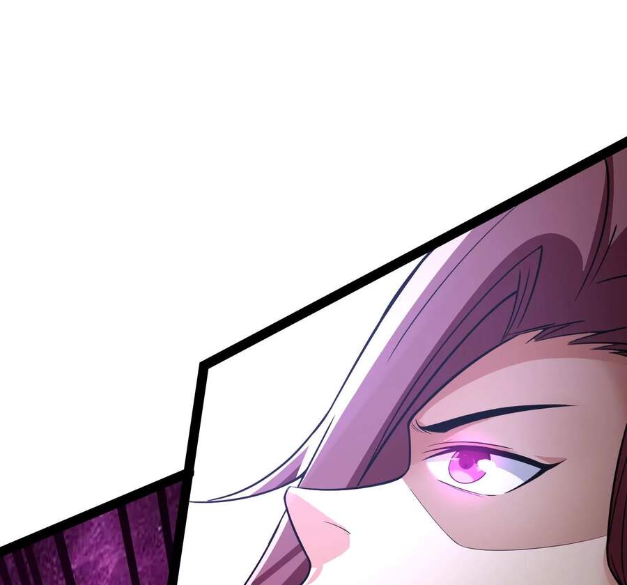 Đánh Bại Chư Thiên - Chương 41