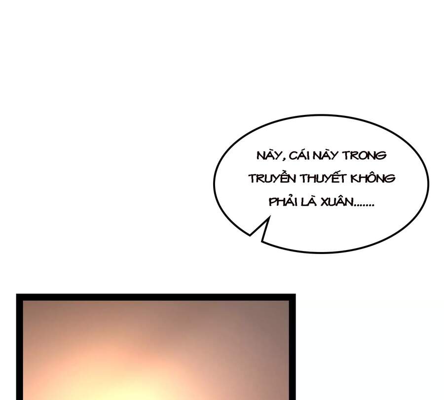 Đánh Bại Chư Thiên - Chương 41