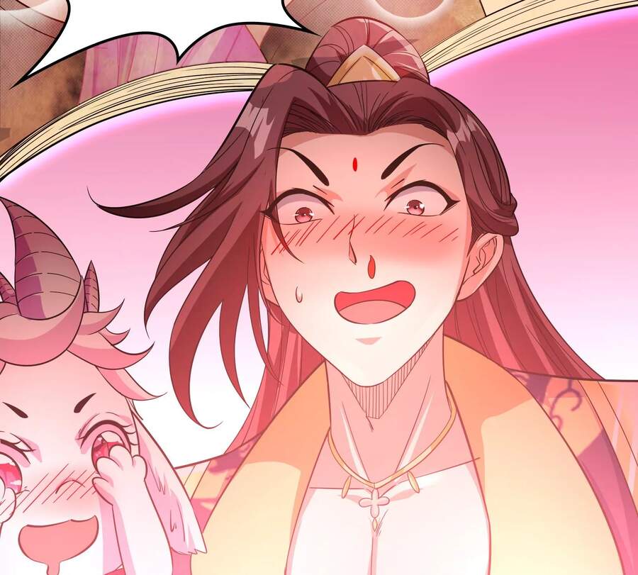 Đánh Bại Chư Thiên - Chương 41