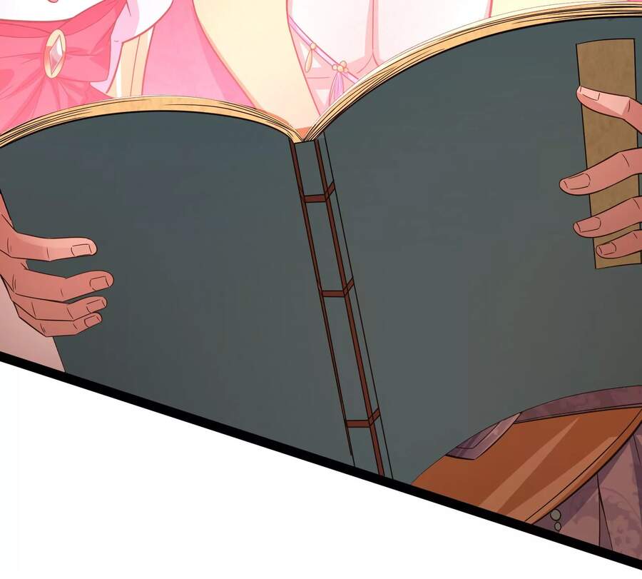 Đánh Bại Chư Thiên - Chương 41