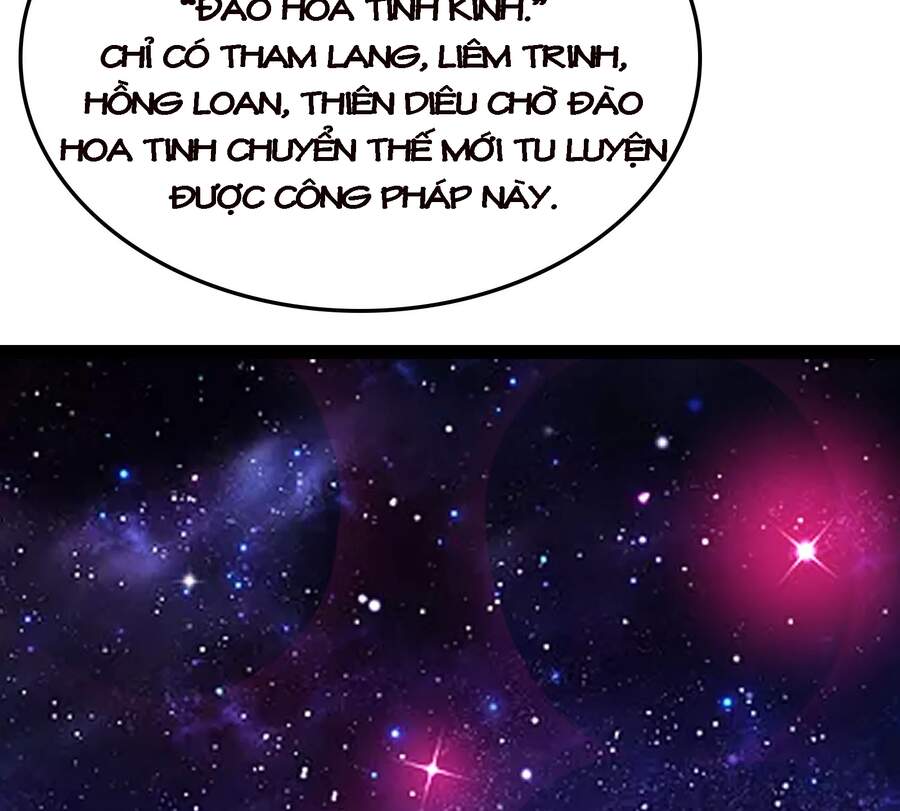 Đánh Bại Chư Thiên - Chương 41
