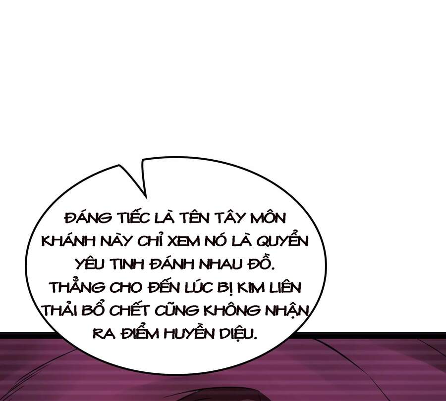 Đánh Bại Chư Thiên - Chương 41