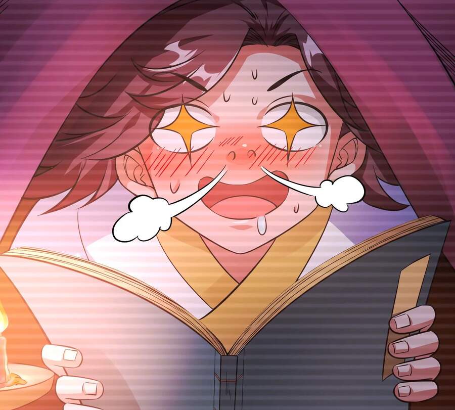 Đánh Bại Chư Thiên - Chương 41