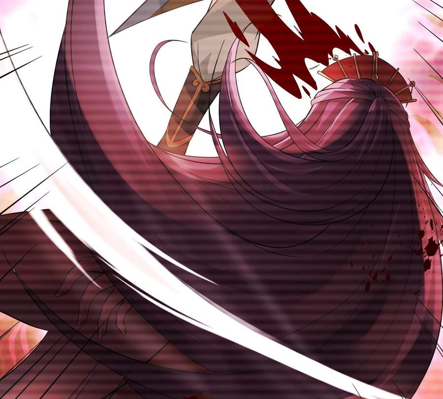 Đánh Bại Chư Thiên - Chương 41