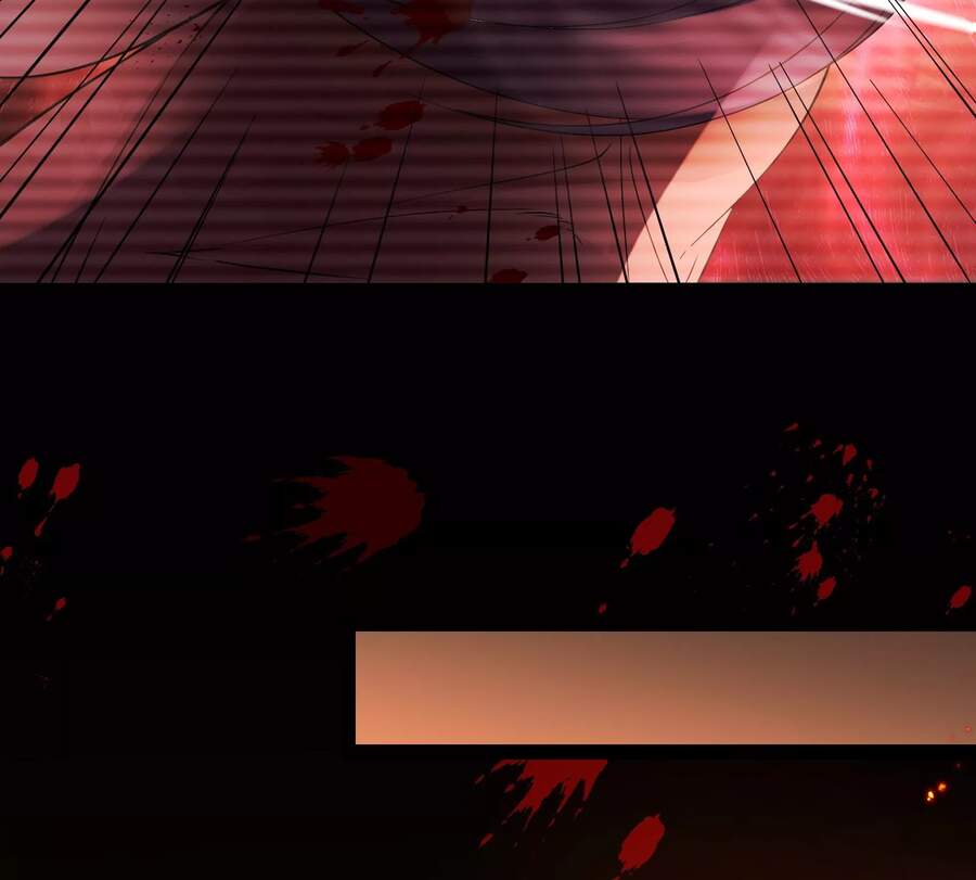 Đánh Bại Chư Thiên - Chương 41